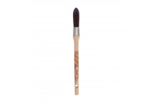 SILK POINT ULTRA (MINK SERIES) 15MM