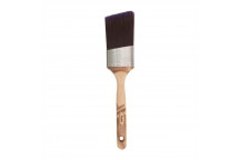 SILK CUTTER ULTRA(MINK SERIES) 2.5\"/63MM