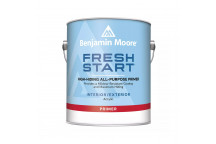 FS High Hide Primer Quart