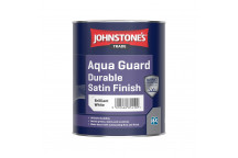 Aqua Guard Satin L Base 1ltr