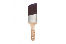 SILK SHORTCUT ULTRA(MINK SERIES) 2\"/50MM