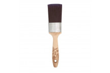 SILK TOUCH ULTRA(MINK SERIES) 2.5\"/64MM