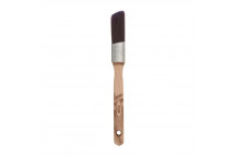 SILK CUTTER ULTRA (MINK SERIES) 1\"/25MM