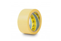 Q1 CONTRACTOR GRADE MASKING TAPE 48MM (BOX OF 20)