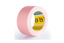 Q1 SENSITIVE SURFACE MASKING TAPE 50MM
