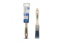 PRO-BRUSH (BLUE SERIES) 1\" 25MM