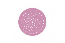 SIA 1950 S PERFORMANCE 180 GRIT DISC