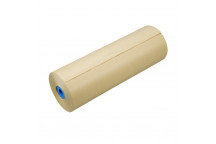 SWIFTLON 48 INCH MASKING PAPER