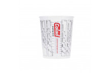 COLAD 2300ML MIXING CUPS (50 per pack)