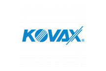 Kovax P120 115mmx25m Super Tack Roll (Each)