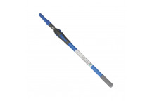 AXUS - PRO-POLL MEDIUM (104CM TO 182