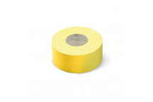 SIA 1960 SIA REX PAPER ROLLS 115X50 M P180