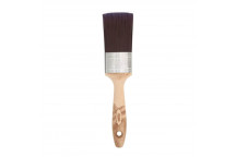 SILK TOUCH ULTA(MINK SERIES) 2\"/50MM
