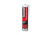 DOW - CORNING PAINTERS MATE WHITE 310MLS