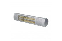 1.5KW INFARED HEATER