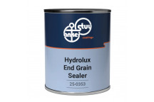 ANKER STUY HYDROLUX END GRAIN SEALER (CLEAR) 1 LTR