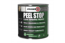 ZINSSER - PEEL STOP 1LTR