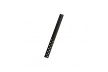 COLAD TURBO MIX PADDLES 30x30cm (200 PER BOX)