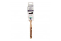 SILK CUTTER ULTRA(MINK SERIES) 2\"/50MM