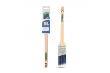 PRO-BRUSH(BLUE SERIES) 1.5\" 38MM