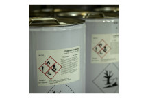 BSS STANDARD GUNWASH (25L)