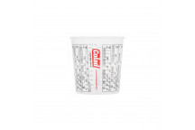 COLAD 700ml MIXING CUPS (50 per pack)
