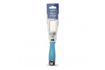 AXUS - PRO-STRIP SCRAPER(BLUE SERIES) 2\"/50MM