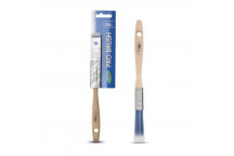 PRO-BRUSH(BLUE SERIES) 0.5\" 12MM