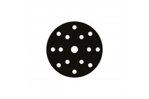KENMA ZAI KZ INTERFACE PAD 150MM X 5MM 15H (1 PK)
