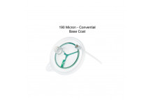 COLAD SNAP LID 700 ML 190 MICRON