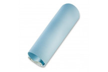 SIA 800 GRIT SIALAC WIDE PAPER BELT 1719 SERIES(PKT 10)