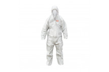 BAXT C7 COVERALL XLARGE