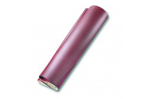 SIA SIAWOOD WIDE PAPER BELT 180 GRIT W1370 L 2150 BOX OF 10
