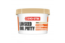 EVO - STIK NATURAL PUTTY