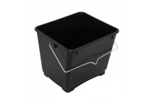 PAINT SKUTTLE 2.5L