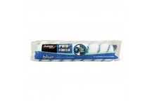 PRO-FINISH ROLLER,MEDIUM PILE(BLUE SERIES) 12\"/305MM
