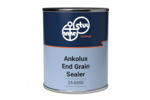 ANKER STUY ANKOLUX END GRAIN SEALER (CLEAR) 1 LTR