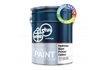 ANKER STUY HYDROLUX BASEPRIMER CLEAR (10LTR)