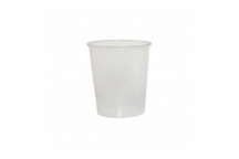 COLAD 6000ml MIXING CUPS Each