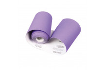 ARYSTOX CERAMIC OXIDE ABRASIVE PAPER 5MX115MM GRIT 120