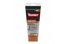 TOUPRET - WOOD FILLER NATURAL READY MIXED 330 GRM