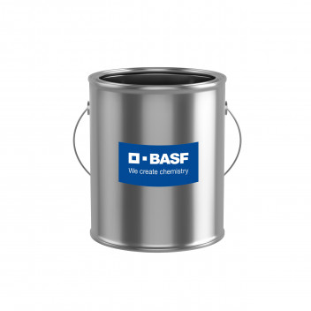 BASF MATT ANTHRACITE PU TC (QC24-94CN) 20L
