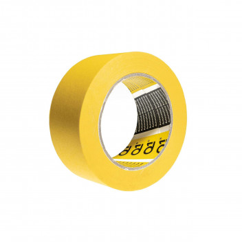 Q1 MULTIPURPOSE MASKING TAPE 48MM