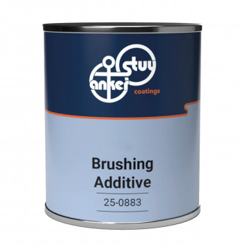 ANKER STUY BRUSHABLE ADDITIVE 1 LTR