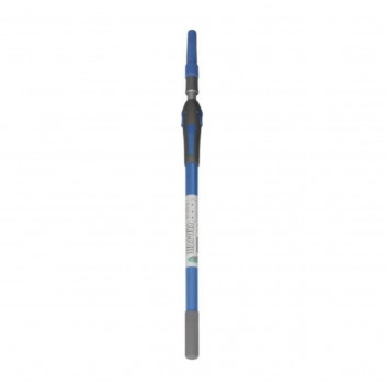 AXUS - PRO-POLE MINI (46 TO 67CM)