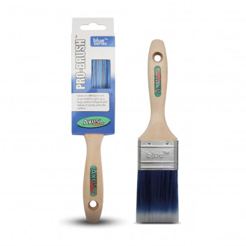 PRO-BRUSH (BLUE SERIES) 2\" 50MM