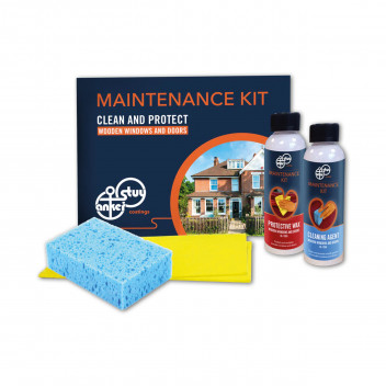 ANKER STUY 98-17099 MAINTENANCE BOX