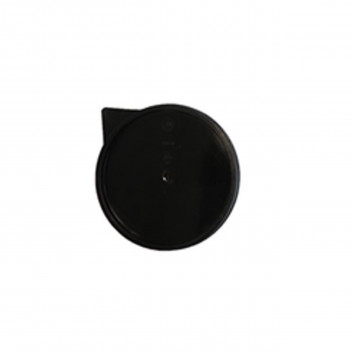 COLAD LIDS FOR 2300ml CUPS (Single Lids)