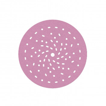 SIA 1950 S PERFORMANCE 400 GRIT DISC