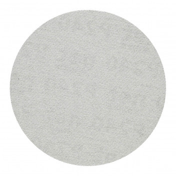 MIRKA AUTONET 150 MM DISCS GRIT 320